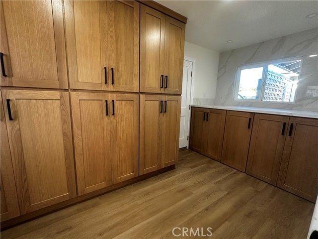 3084 Taylor, Costa Mesa, CA 92626