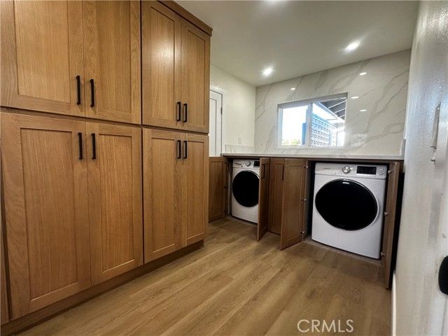 3084 Taylor, Costa Mesa, CA 92626