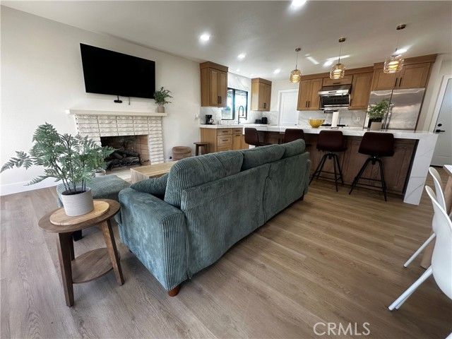 3084 Taylor, Costa Mesa, CA 92626