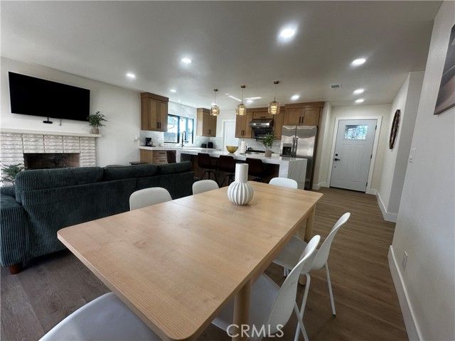 3084 Taylor, Costa Mesa, CA 92626