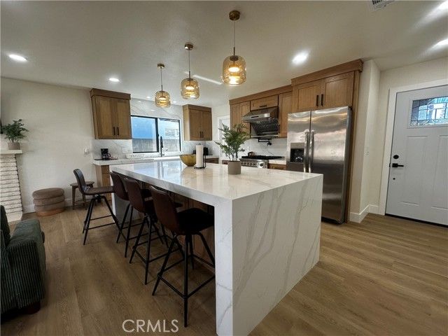 3084 Taylor, Costa Mesa, CA 92626