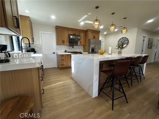 3084 Taylor, Costa Mesa, CA 92626