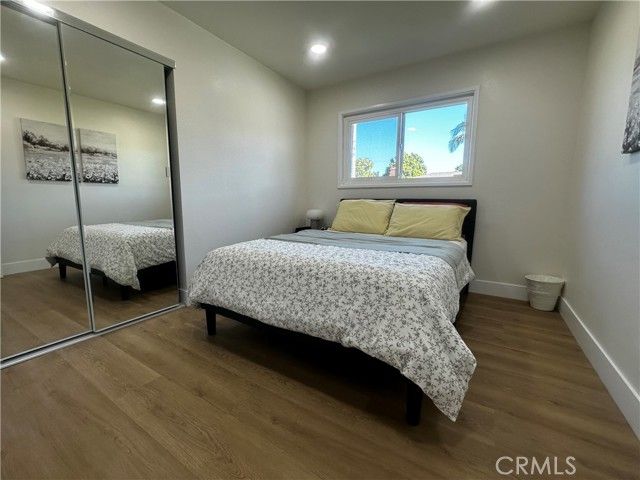 3084 Taylor, Costa Mesa, CA 92626