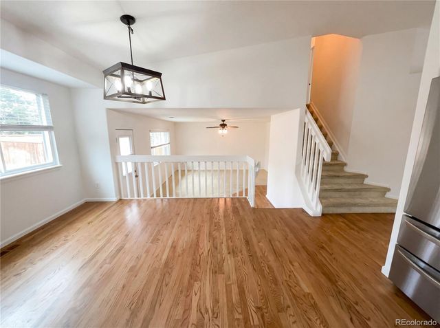 2154 Gold Dust Lane, Highlands Ranch, CO 80129