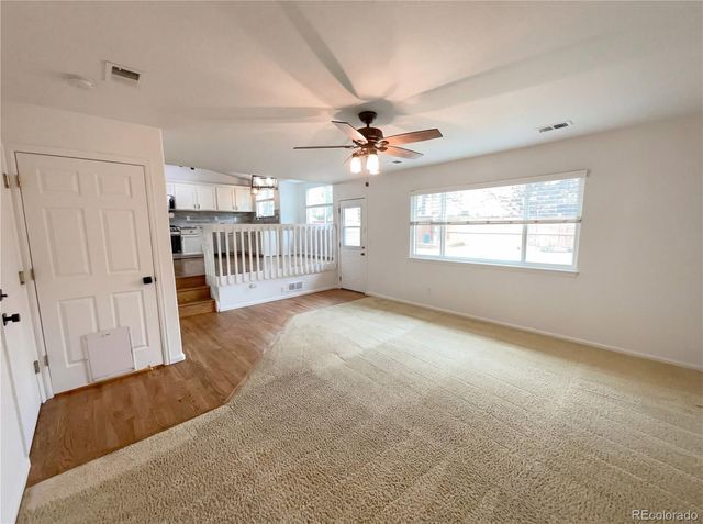 2154 Gold Dust Lane, Highlands Ranch, CO 80129