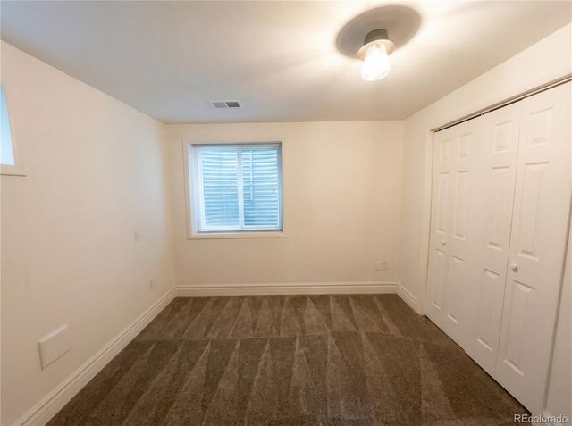 2154 Gold Dust Lane, Highlands Ranch, CO 80129