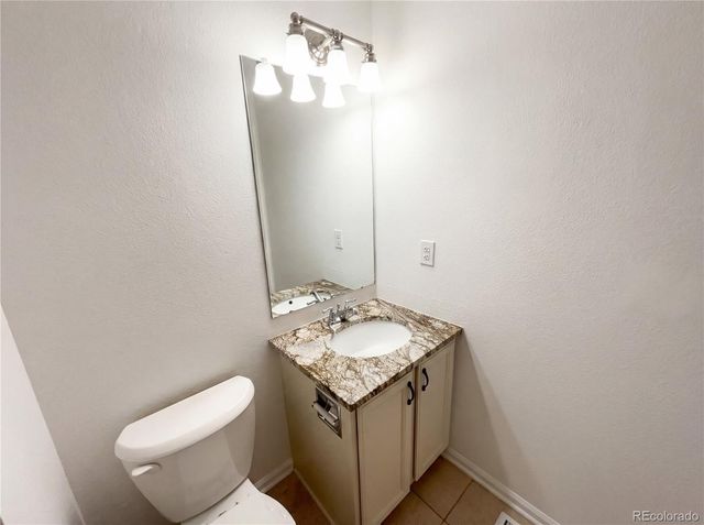 2154 Gold Dust Lane, Highlands Ranch, CO 80129