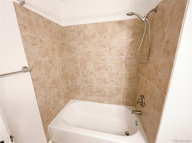 2154 Gold Dust Lane, Highlands Ranch, CO 80129