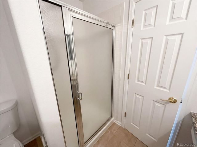 2154 Gold Dust Lane, Highlands Ranch, CO 80129