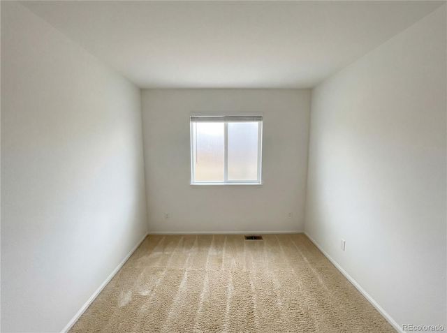 2154 Gold Dust Lane, Highlands Ranch, CO 80129