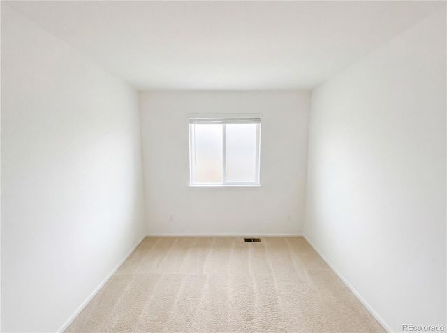 2154 Gold Dust Lane, Highlands Ranch, CO 80129