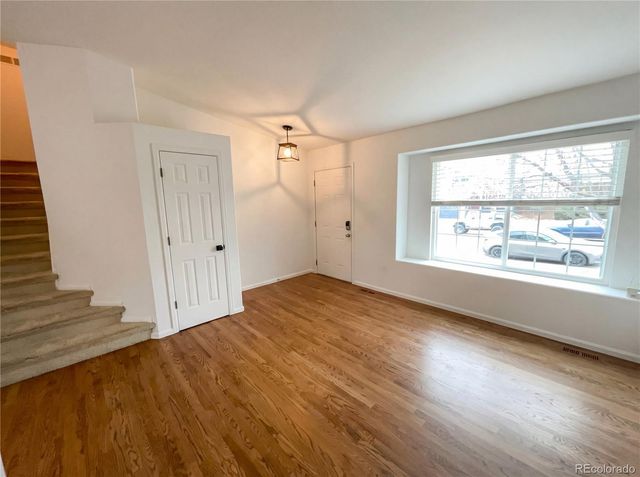 2154 Gold Dust Lane, Highlands Ranch, CO 80129