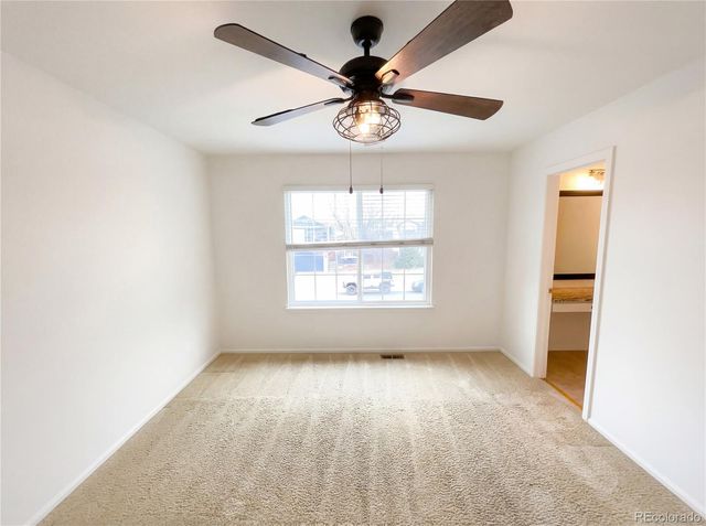 2154 Gold Dust Lane, Highlands Ranch, CO 80129