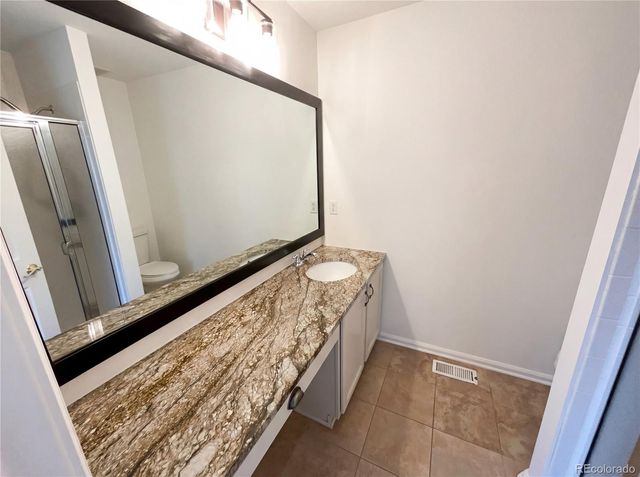 2154 Gold Dust Lane, Highlands Ranch, CO 80129