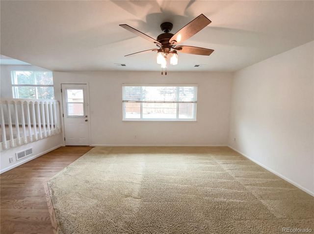 2154 Gold Dust Lane, Highlands Ranch, CO 80129