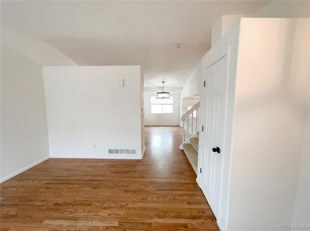 2154 Gold Dust Lane, Highlands Ranch, CO 80129