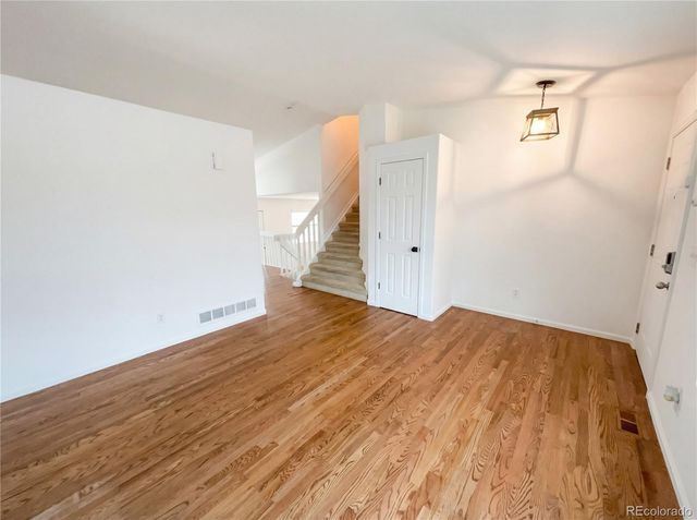 2154 Gold Dust Lane, Highlands Ranch, CO 80129