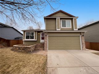 2154 Gold Dust Lane, Highlands Ranch, CO 80129