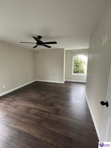 1753 St John Road, Elizabethtown, KY 42701