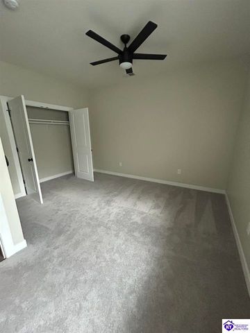 1753 St John Road, Elizabethtown, KY 42701