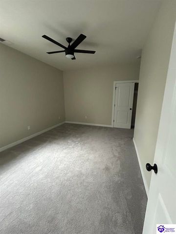 1753 St John Road, Elizabethtown, KY 42701