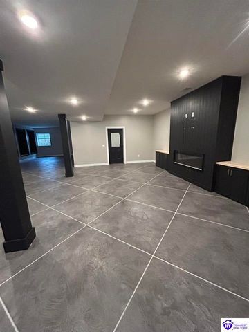 1753 St John Road, Elizabethtown, KY 42701