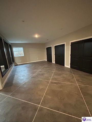 1753 St John Road, Elizabethtown, KY 42701