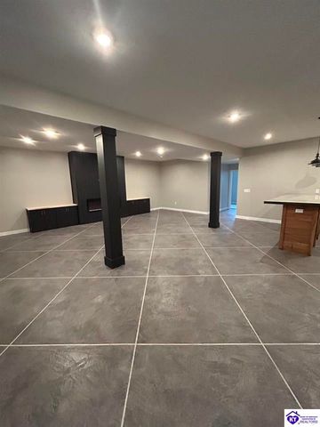 1753 St John Road, Elizabethtown, KY 42701