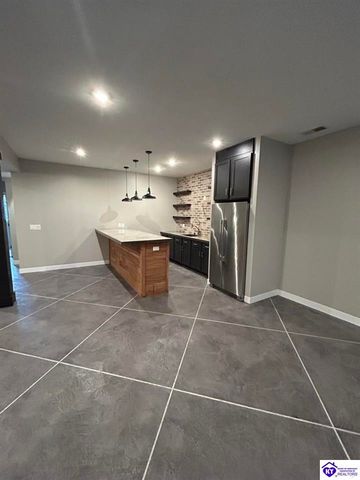 1753 St John Road, Elizabethtown, KY 42701