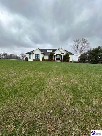 1753 St John Road, Elizabethtown, KY 42701