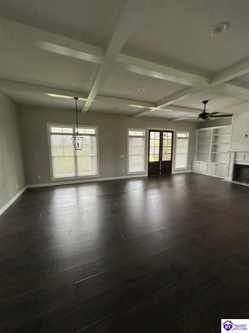 1753 St John Road, Elizabethtown, KY 42701