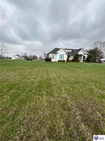 1753 St John Road, Elizabethtown, KY 42701
