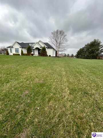1753 St John Road, Elizabethtown, KY 42701