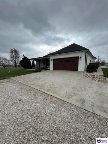 1753 St John Road, Elizabethtown, KY 42701