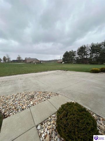 1753 St John Road, Elizabethtown, KY 42701