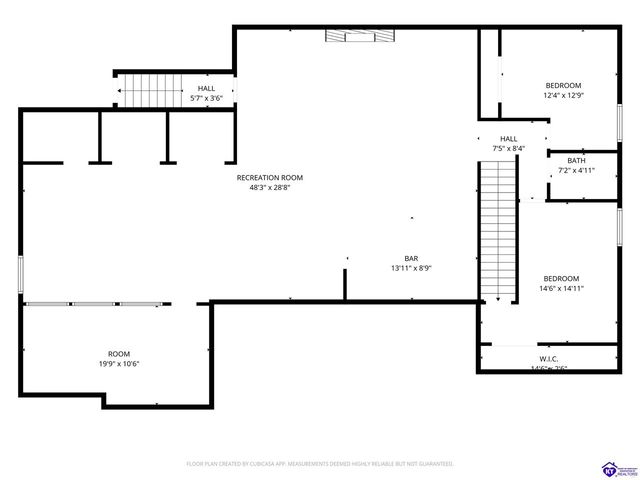 1753 St John Road, Elizabethtown, KY 42701