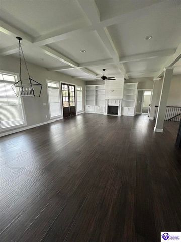 1753 St John Road, Elizabethtown, KY 42701