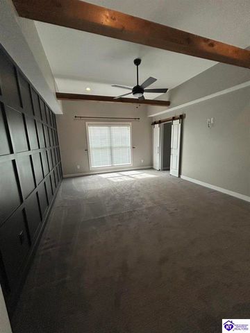 1753 St John Road, Elizabethtown, KY 42701