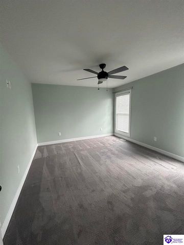 1753 St John Road, Elizabethtown, KY 42701