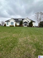 1753 St John Road, Elizabethtown, KY 42701