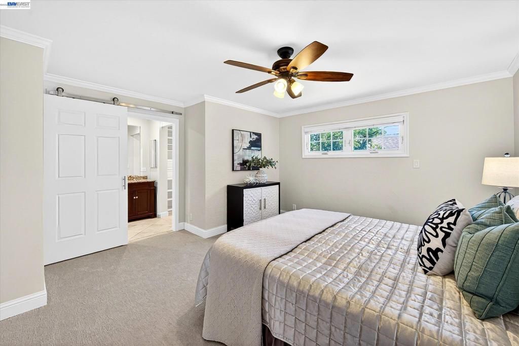 Image 21 of property listing at 1778 Beachwood Way, Pleasanton, CA 94566