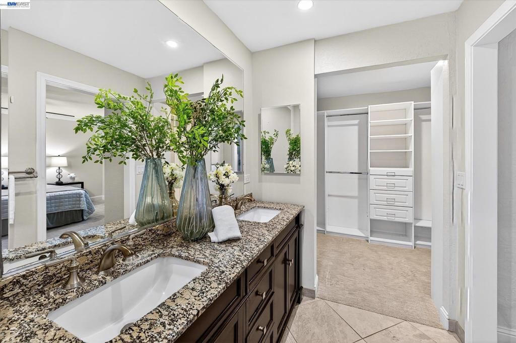 Image 27 of property listing at 1778 Beachwood Way, Pleasanton, CA 94566
