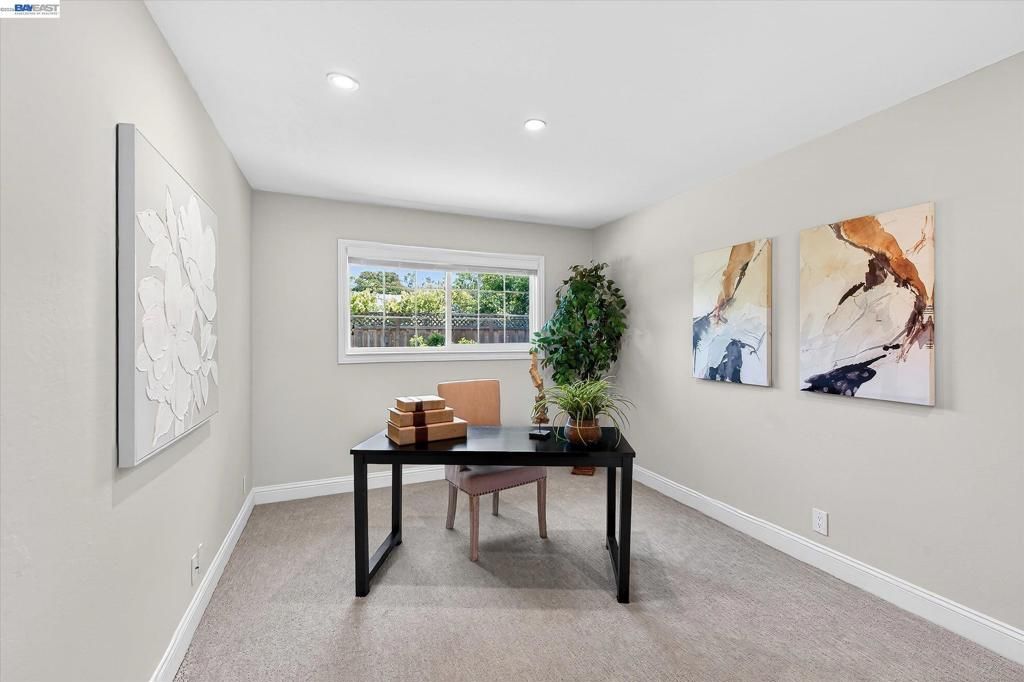 Image 28 of property listing at 1778 Beachwood Way, Pleasanton, CA 94566