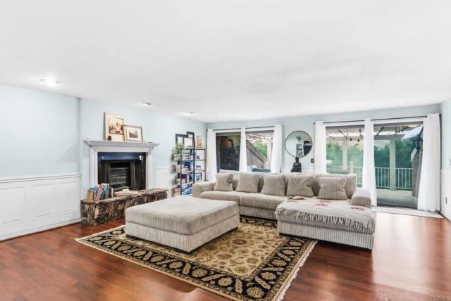 24143 Barona Mesa Road, Ramona, CA 92065