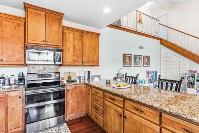 24143 Barona Mesa Road, Ramona, CA 92065