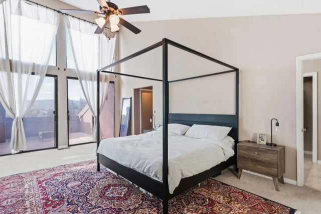 24143 Barona Mesa Road, Ramona, CA 92065