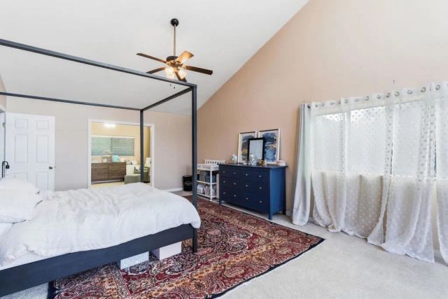 24143 Barona Mesa Road, Ramona, CA 92065