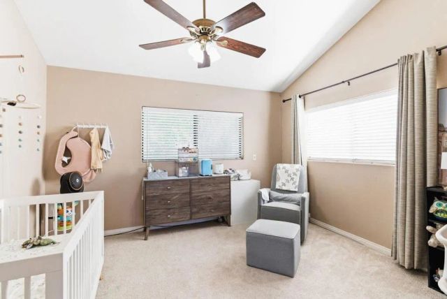 24143 Barona Mesa Road, Ramona, CA 92065