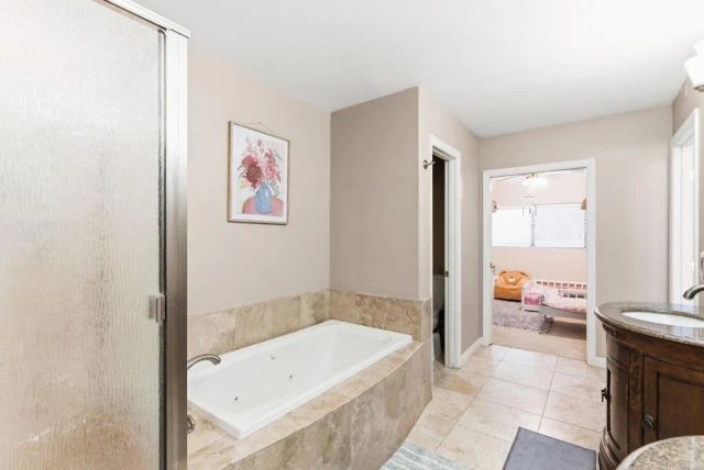 24143 Barona Mesa Road, Ramona, CA 92065