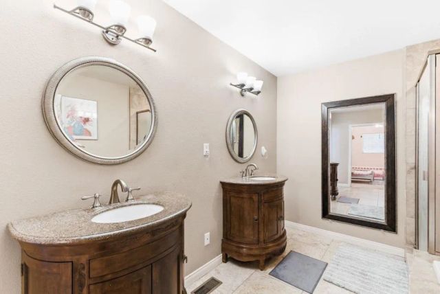 24143 Barona Mesa Road, Ramona, CA 92065